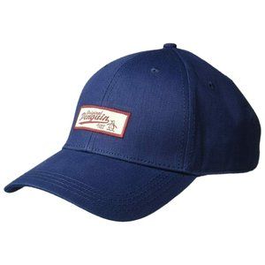 Original Penguin Mens OSFM Twill Baseball Cap